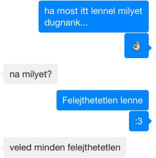 dinsmoker:  ✔ 