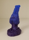 GUESS WHO GOT THEIR FIRST BAD DRAGON TOY?! porn pictures