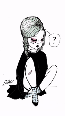 lckscreen:  Like or reblog if you save *art from valfre* 