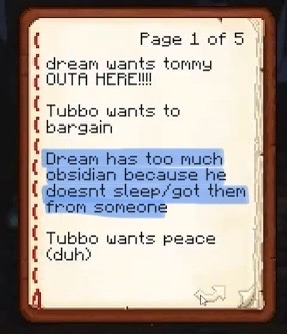 Tumblr media