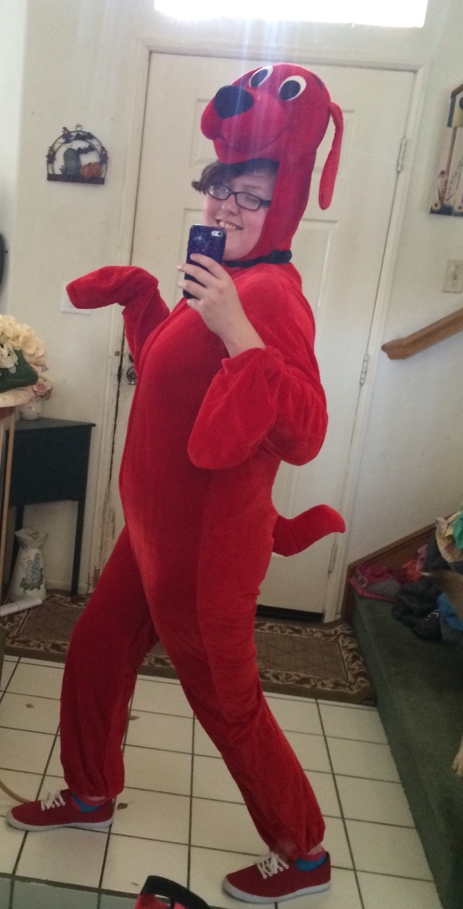 LOOK OUT WORLD&hellip; BETCHA WERENT READY FOR&hellip;  T H I S