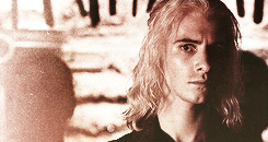 meerareed:  make me choose - anonymous asked: targaryen or tyrell 