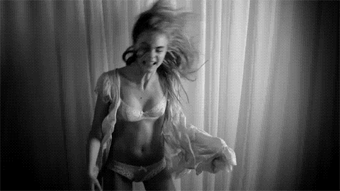 me on wednesday