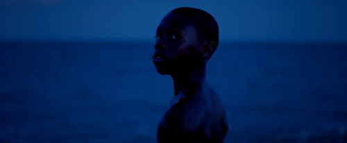 agnesvarda:“Moonlight”, directed by Barry Jenkins, 2016