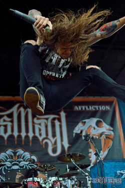 mitch-luckers-dimples:  Levi Benton by Scenes