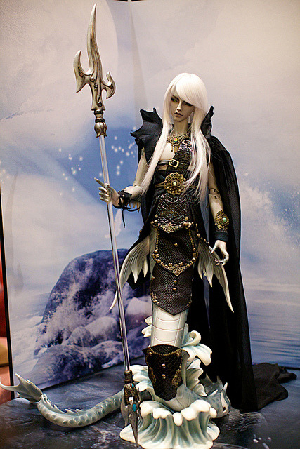 bjd-resinrome:  2013.7.13HKDP8 by ナナ on Flickr.  WHAT WHERE :EQONWGRmlfs&lt;d&quot;FSMLGDKHFKNGMF;