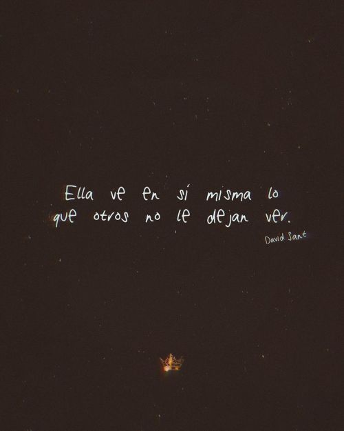 Encabrónate. Valórate. #davidsant. . . . . . . . . . .#frases #accionpoetica #accionpoeticafrase