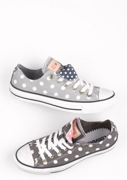 Converse.com