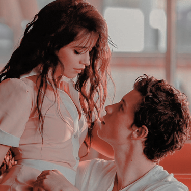 Shawmila and Tangledtangled icons: @raindropsfire - @packs-stuffsshawmila headers: @peterfiles - @st