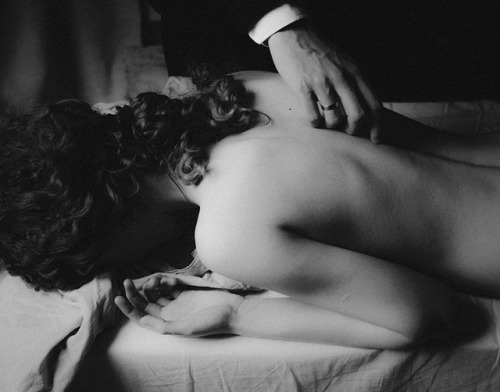Classy & Kinky Minx 