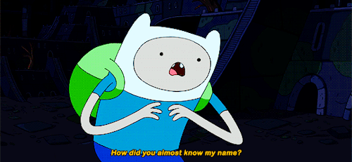 SpongeBob SquarePants