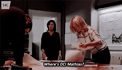 elenafishre:#the most asked question in this entire series