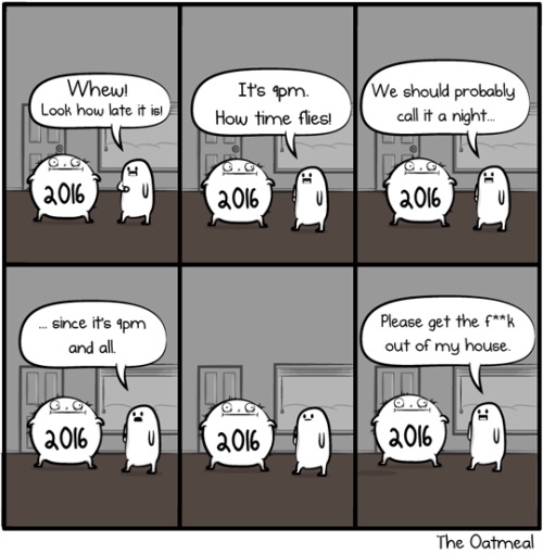 Porn Pics tastefullyoffensive: by The Oatmeal