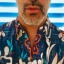 alohaboy-was-here