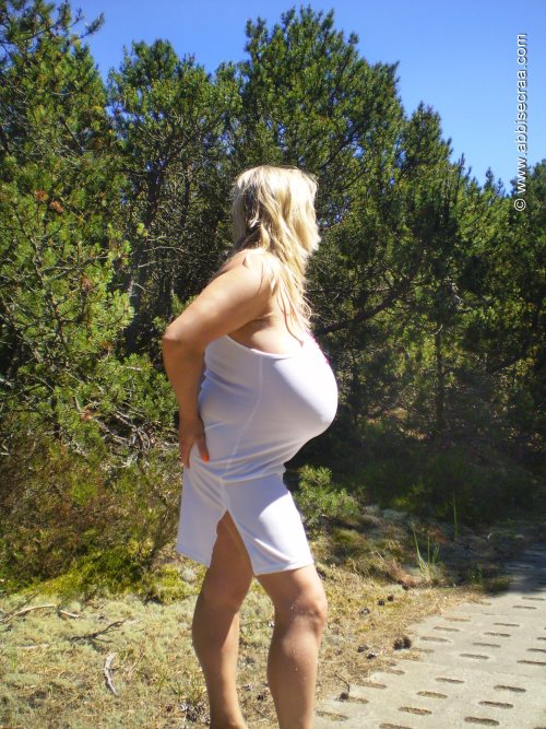 Its All About Big Tits