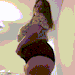 women-r-a-treasure:grannylover6:nonetheless-blog:Geile Fick Sau 😘😘😘👅👅👅👌👈Incredible