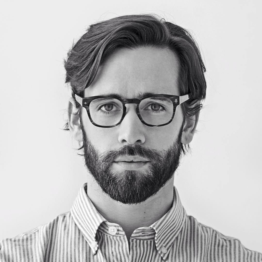 Andreas Constantinou Photography — I love taking #portraits so here’s