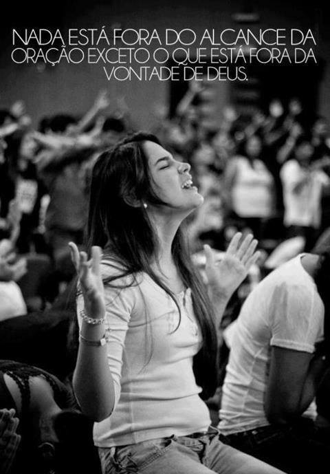 Princesa de Cristo