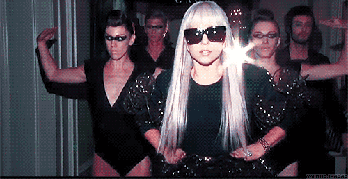tumblr_mzl2xqxsJY1qecroco1_500.gif
