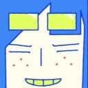 odori-dori avatar