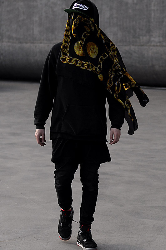 lordflacko    