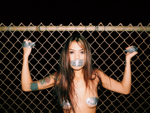 asianaddict
