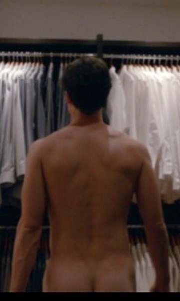 boys-do-luke:  🔞 Darren Criss 🔞Site: http://boysdoluke.blogspot.com.brTwitter: