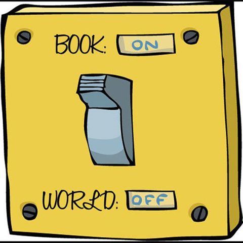 eseotromundo:  ON.