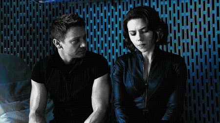 themse09:Clintasha & Philinda