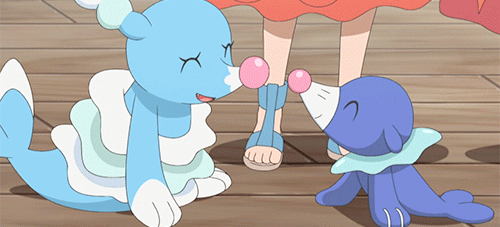 thestooge-223: @slbtumblng my babies &lt;3 &lt;3 &lt;3