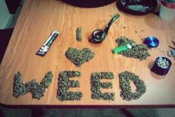 we-all-love-weed:  This picture speaks for