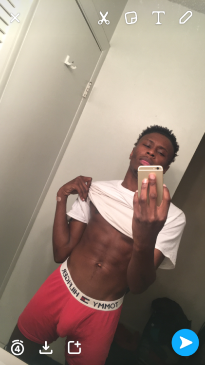 dree18:Snapchat - Tatz_Goldz13 Instagram - Tatzandgoldz Tatzgoldz13.Tumblr.com