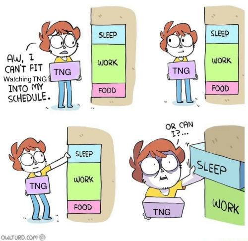 mostly-functional - Almost A Person