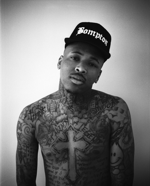 idoghonadze:  4Hunnid°