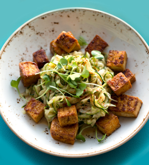 Vegan Zoodle Round Up15 Minute Garlic Lime Cashew Zoodles6 Ingredient Easy Cheesy Vegan ZoodlesZucch