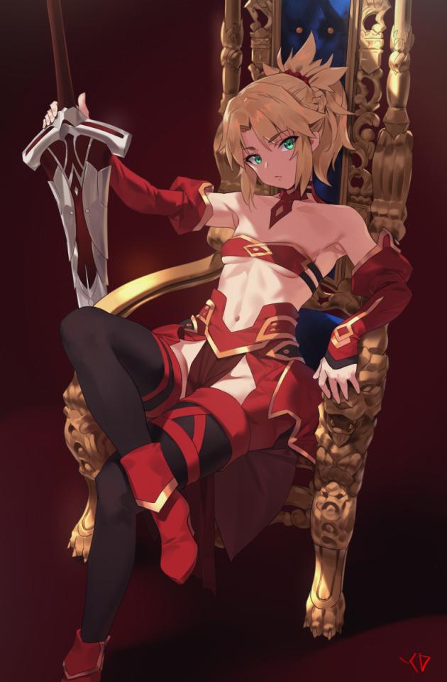 モードレッド Fate Tumblr Posts Tumbral Com モードレッド Fate Tumblr Posts Tumbral Com