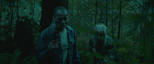 vvittch:Green Room dir. Jeremy Saulnier, 2015