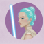 reyreybutt