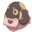kokiibug