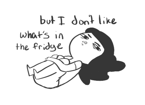 bei-fong-appreciation-blog: oldmanstephanie: an autobiography me right now