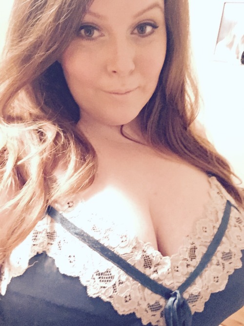 Your Milf Next door