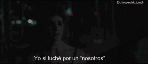 Born to die