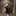 angel-of-sad-deactivated2021042:
