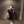 angel-of-sad-deactivated2021042:
