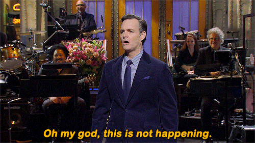 Will Forte Opening Monologue - Saturday Night Live 1.22.22 