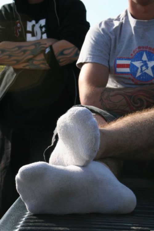 dirtycumsock:  DIRTYCUMSOCK Tumblr | Submit | Archive | Follow  DIRTY SOCKS ARE THE BEST SOCKS