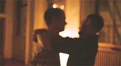 fallingslowlyinlove:  -
