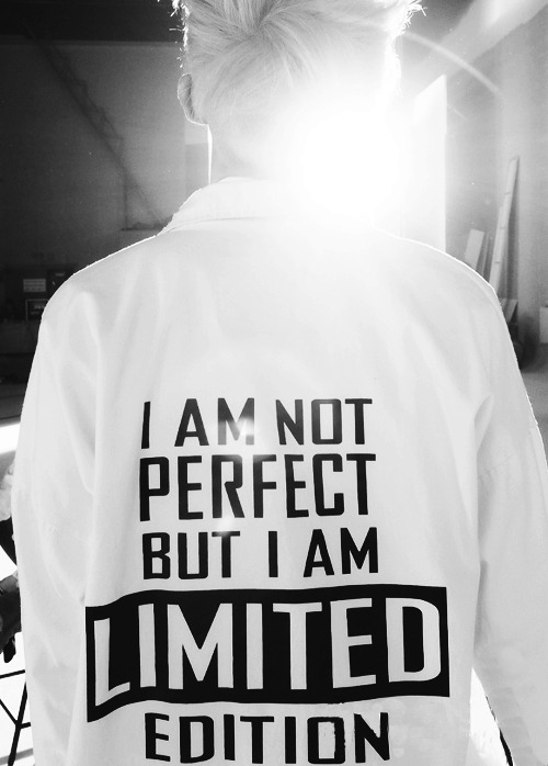 klass-elite:  Come and follow —&gt; klass-elite.com : Fashion Gallery and Blog