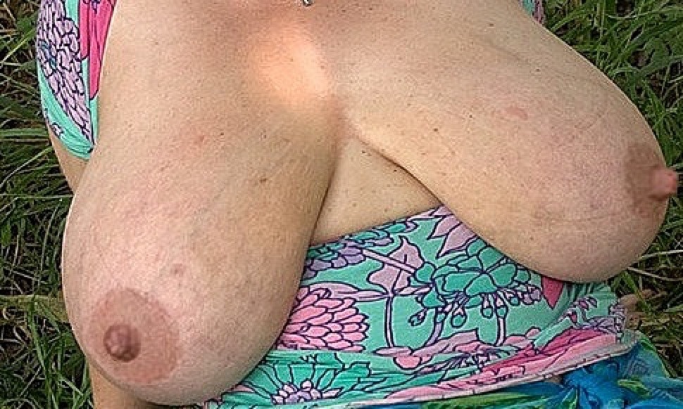 NOTGEILundVERSAUT horny'n'dirty (männlich male)