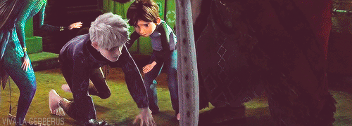 ahhhlec:ratsplague:Jack and Jamie protecting/taking care of each other. (◡‿◡✿) Happy Birthday, dear.